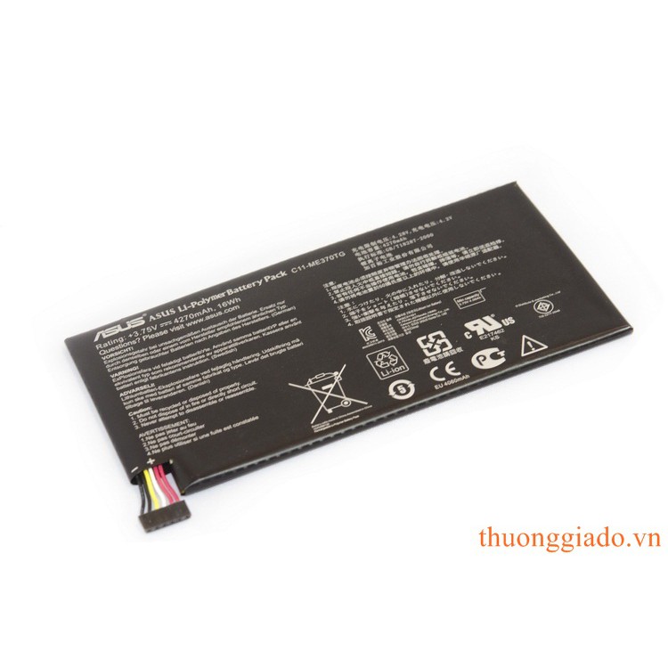 LINH KIỆN TAB GOOGLE NEXUS 7 2012 ZIN MÁY TỐT NHẤT