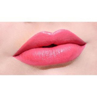 Son môi Dior Addict Extreme - 536 Lucky