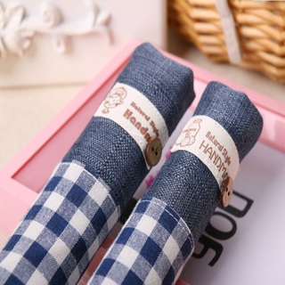 Vỏ Bọc Tay Cầm Tủ Lạnh / Lò Vi Sóng Tiện Dụng