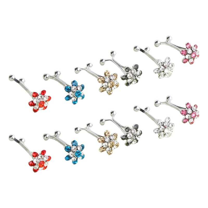 Bộ 2 Món Dụng Cụ Chăm Sóc Răng Cưa Sơn Cho Bé 1 Tuổi