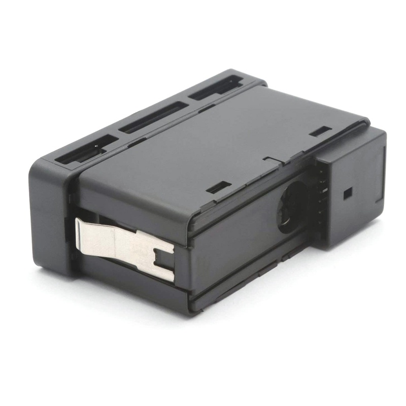 Công Tắc Đèn Flash Cảnh Báo Khẩn Cấp Chuyên Dụng Cho BMW 3 Series E46 61318368920