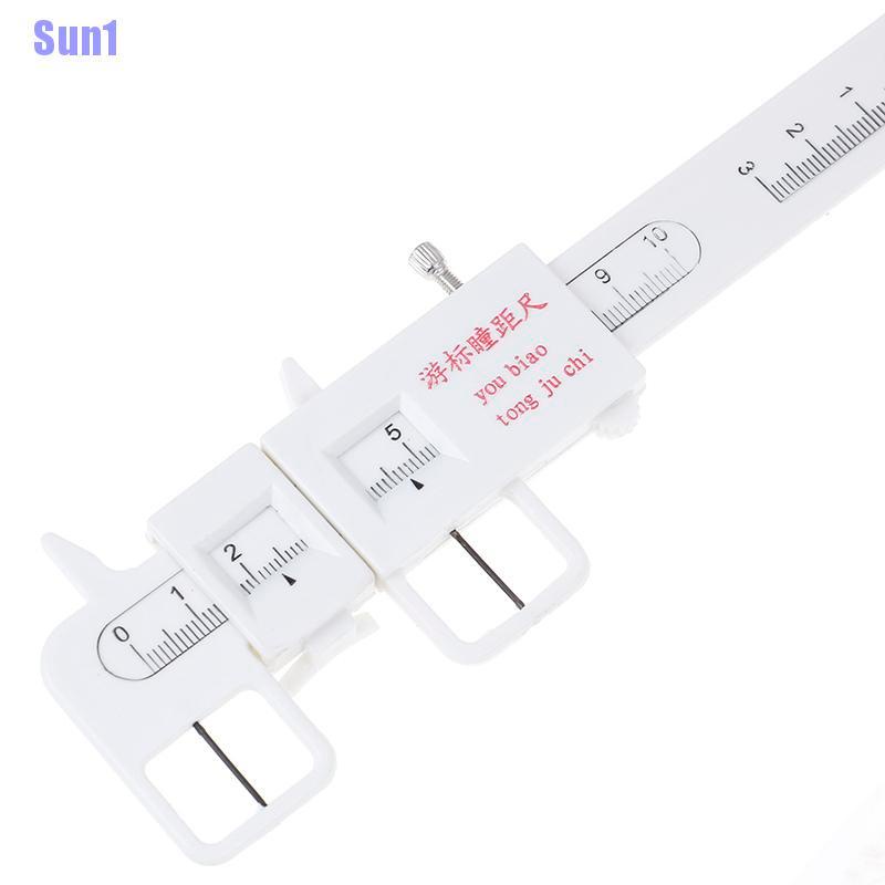 1 Thước Đo Khoảng Cách Pd