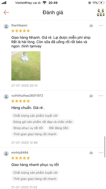 Sữa béo Nga New Milky Extra, Sữa tăng cân Nga - Sữa tăng cân, dinh dưỡng cho người gầy, nhẹ cân - New milky extra | BigBuy360 - bigbuy360.vn