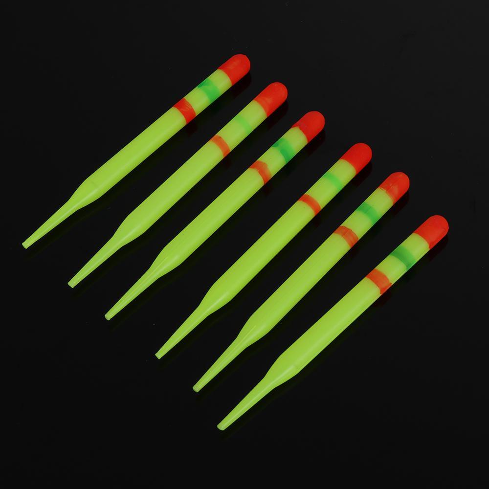 MUVAKO Phao Nổi Câu Cá Nhiều Kích Cỡ Hợp Thời Trang