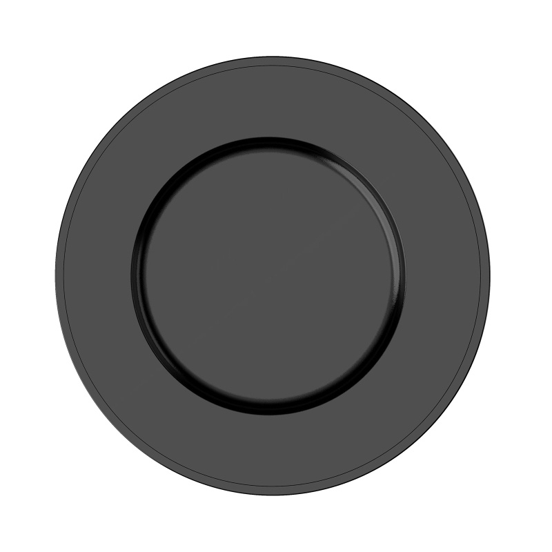 Đế Sạc Kèm Cáp USB Cho Đồng Hồ XiaoMi Watch S1