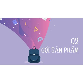 Bút chấm đọc thông minh Tot Talk 2