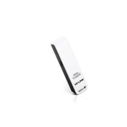 Bộ Chuyển Đổi Usb Không Dây Tp-link Tl-wn727n 150mbps