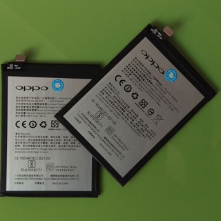 [pin zin giá gốc] [pin zin giá gốc] pin oppo f1s.( blp 601 )zin oppo [bảo hành tốt] [bảo hành tốt]