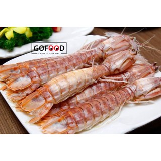 BỀ BỀ BÓC NÕN (Giao nhanh 1-2h Hà Nội)
