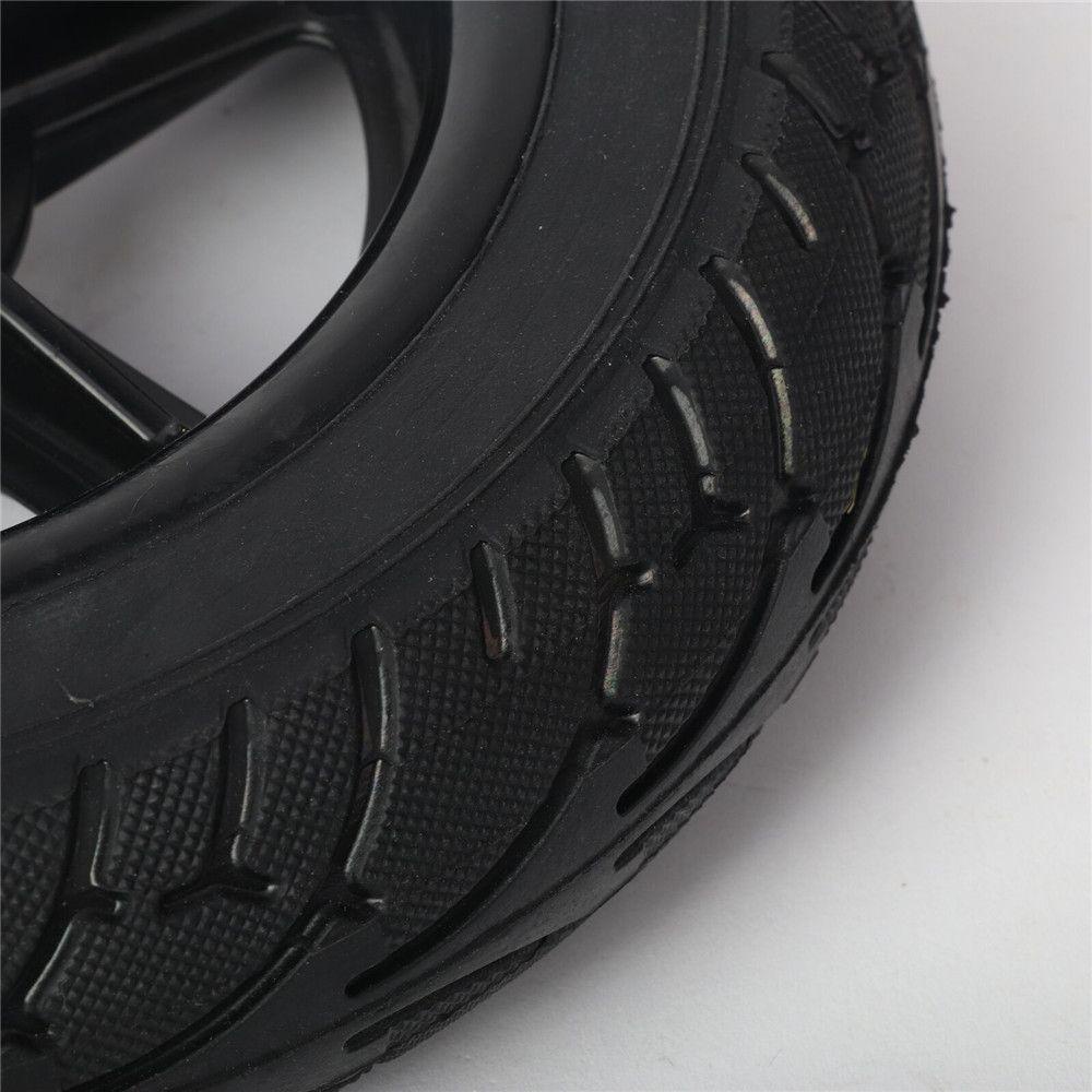 JONYE Bánh Xe Scooter Điện Chống Mòn 200x36mm