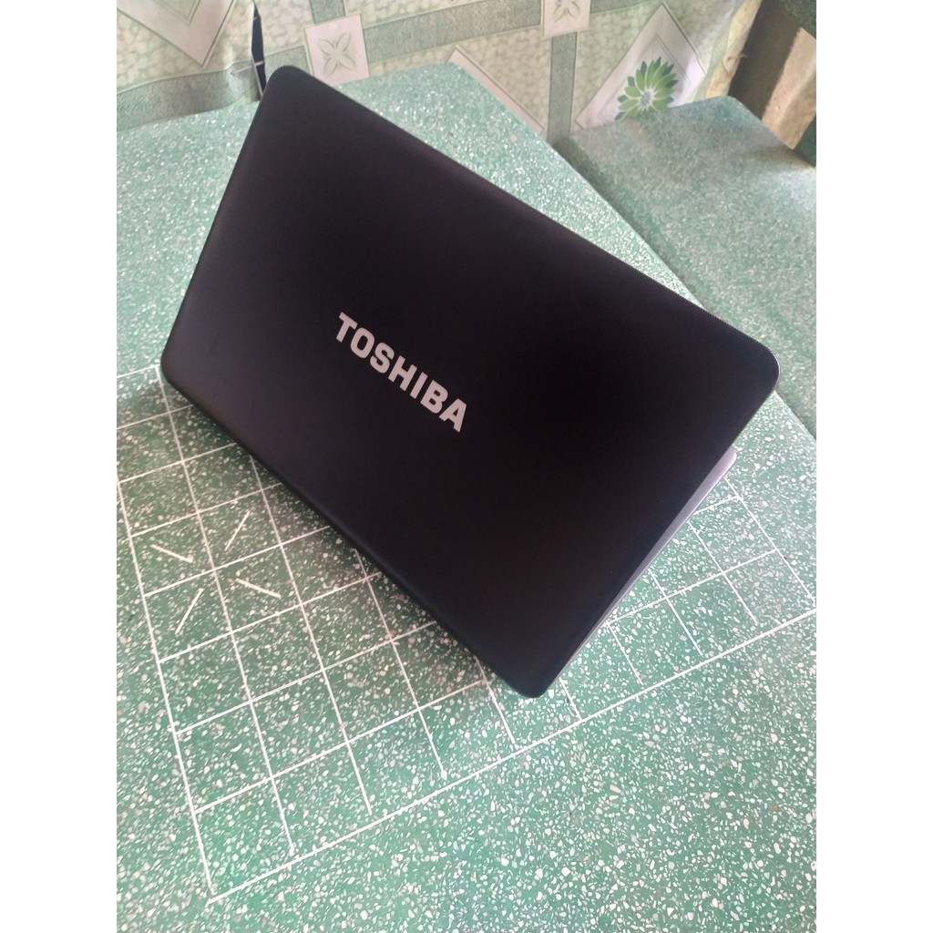 - Laptop Core i3 - i5.. i7.. Ram 4gb... 8gb..Các Hãng | Màn hình 14in - 15.6in | Máy Zin | BigBuy360 - bigbuy360.vn