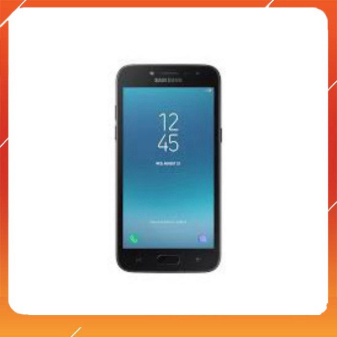 SIÊU PHÂM HẠ GIÁ điện thoại Samsung Galaxy J2 Pro 2sim ram 1.5G rom 16G mới Chính hãng, Chiến Game mượt SIÊU PHÂM HẠ GIÁ