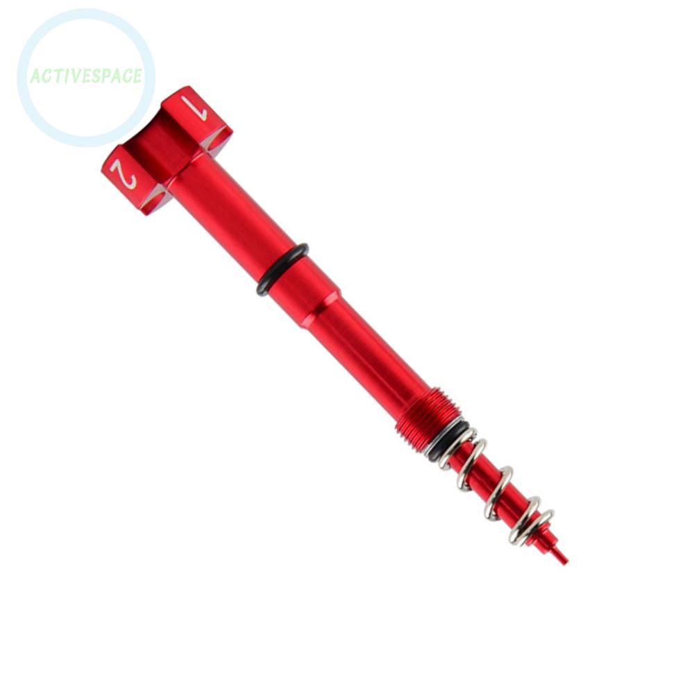 Bộ phụ kiện thay thế cho Bộ chế hòa khí keihin fcr / Honda / Kawasaki / Suzuki | BigBuy360 - bigbuy360.vn