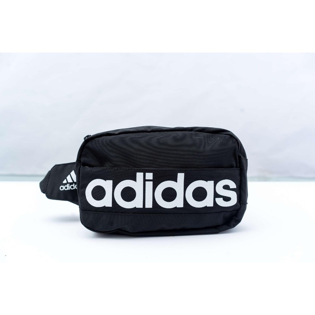 Túi Bao Tử 🎒 free ship 🎒 Túi Đeo Bụng Thể Thao Cao Cấp, Chất Vải Nylon Chống Thấm Nước Cực Tốt - NC04( Ảnh Thật ) | BigBuy360 - bigbuy360.vn