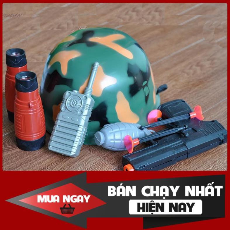 Phụ kiện hóa trang cho bé giá rẻ