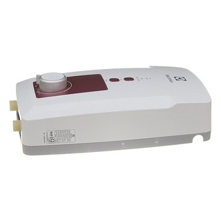 Máy nước nóng Electrolux EWE451GX