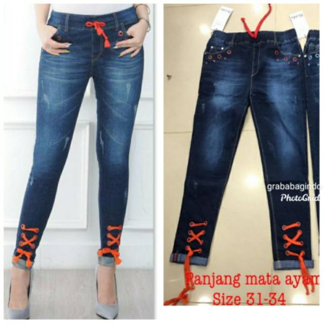 Quần Yếm Jeans Size Lớn 31-34 Cho Bé Gái