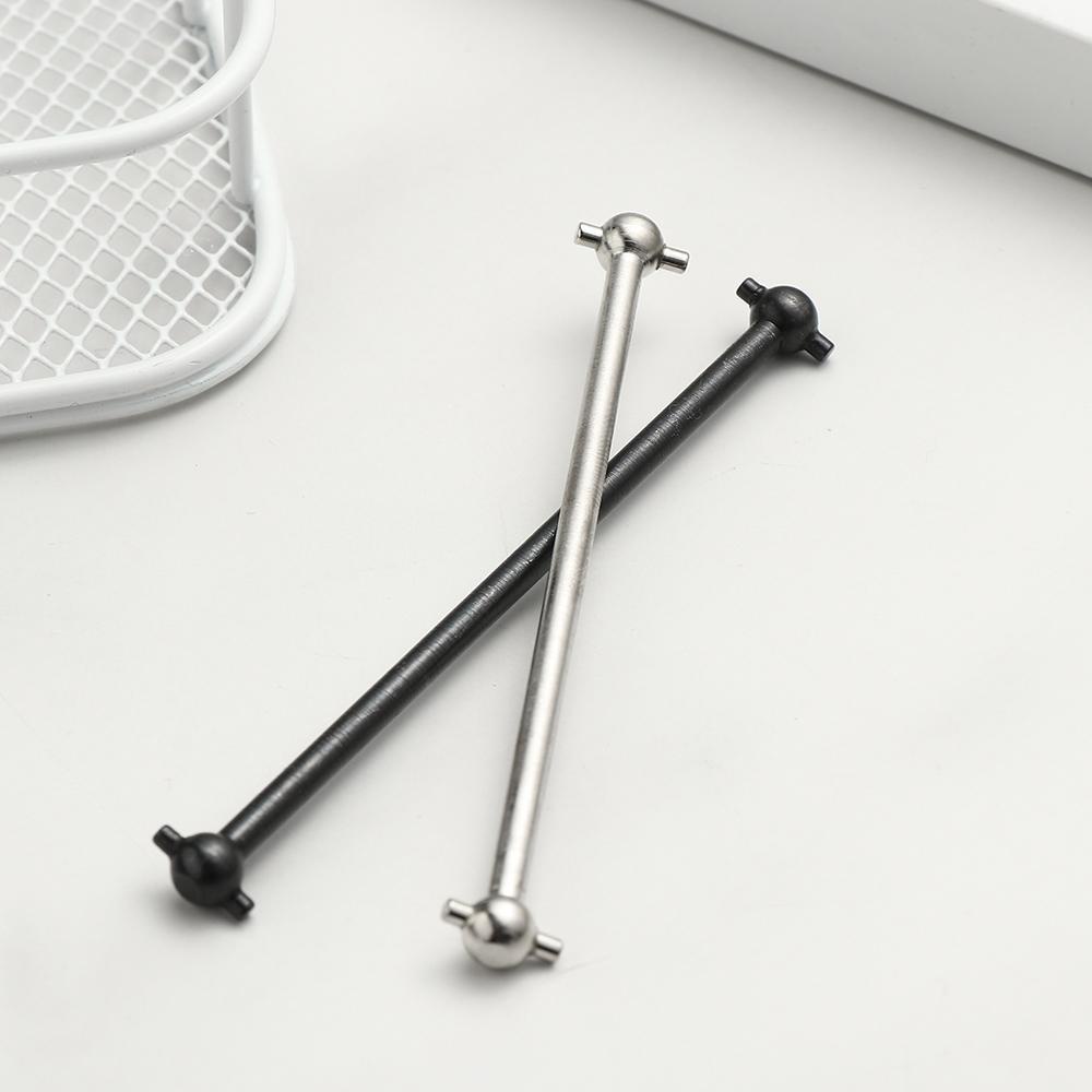 SUSANS Rive  ok ogbone 100mm phụ kiện