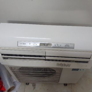 Điều hòa nội địa Nhật 100%