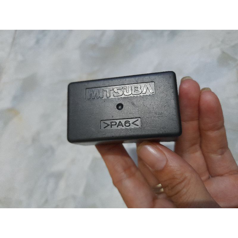 Cục IC Dream , Wave  loại tốt.