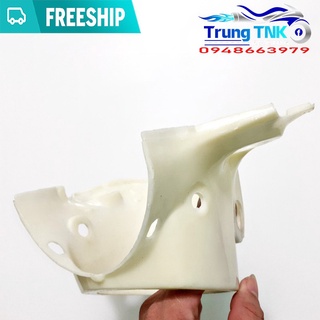 Bợ cổ cub 81