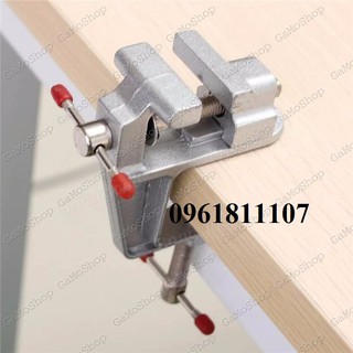 Eto kẹp bàn mini