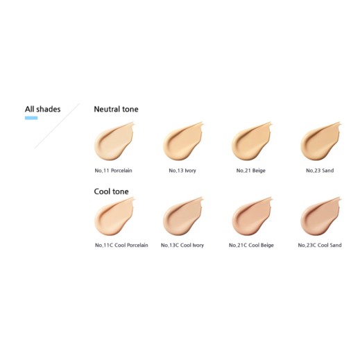 Phấn Nước Laneige Bb Cushion Whitening | BigBuy360 - bigbuy360.vn