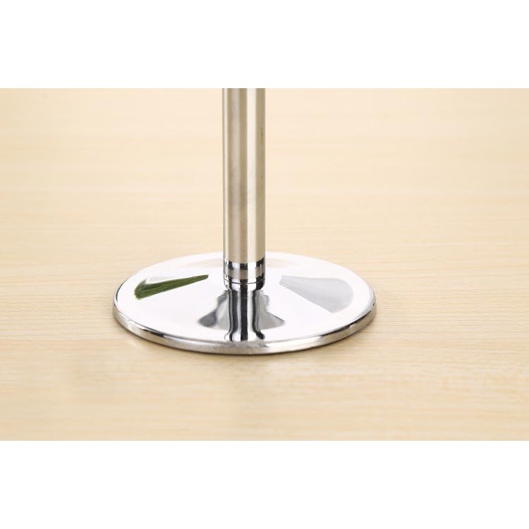 Gương Trang Điểm 2 Mặt M1 + Tặng Kéo