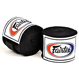 Băng đa Fairtex MuayThai - Boxing