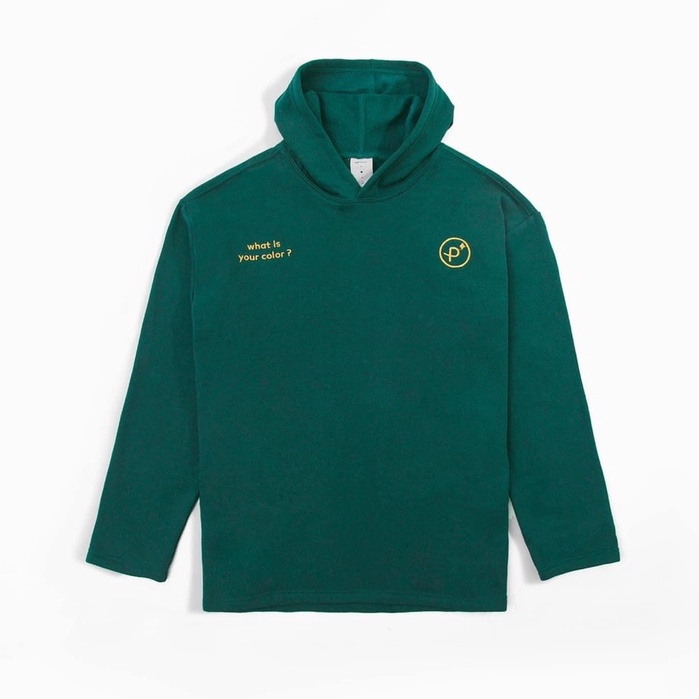 Áo Hoodie nam nữ Unisex Freesize từ 40-70kg