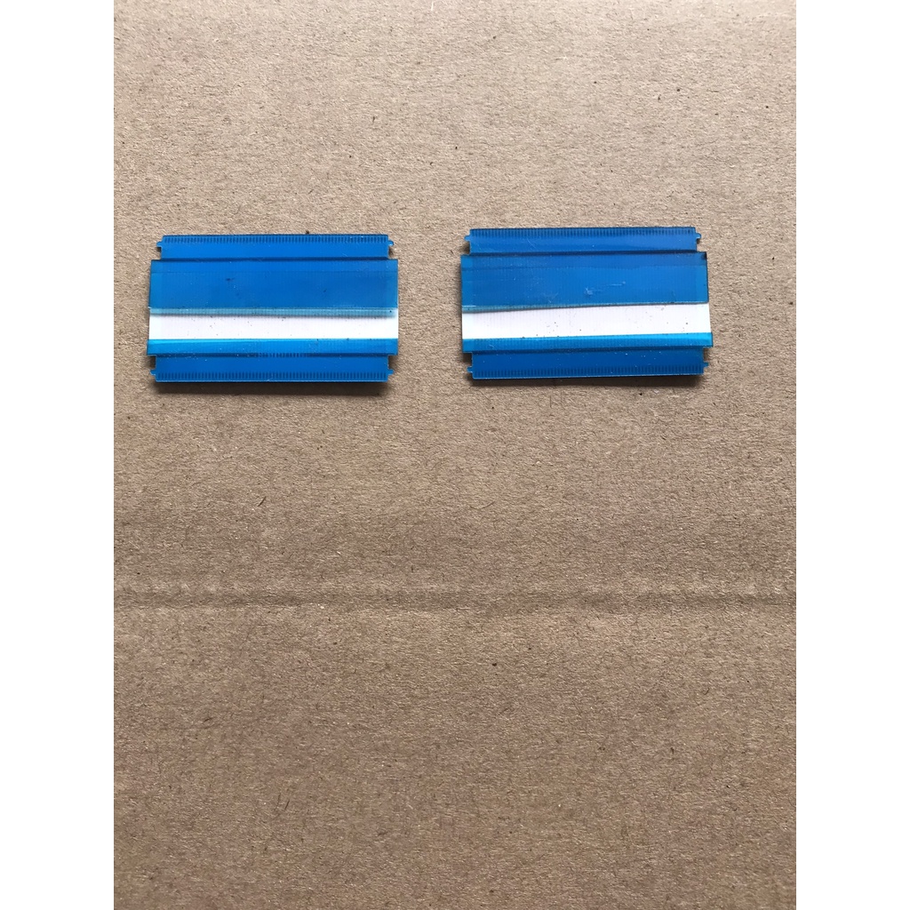 Bo LCD 32 Dell D3217H 3217 tháo máy sống LE32BW-M-2 HV320FHB-N00