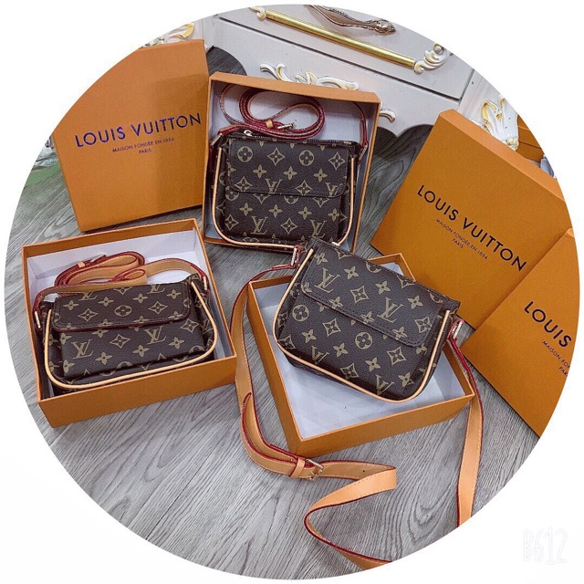 Túi xách LV