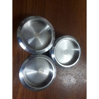 Tay Nắm Âm Phi 60