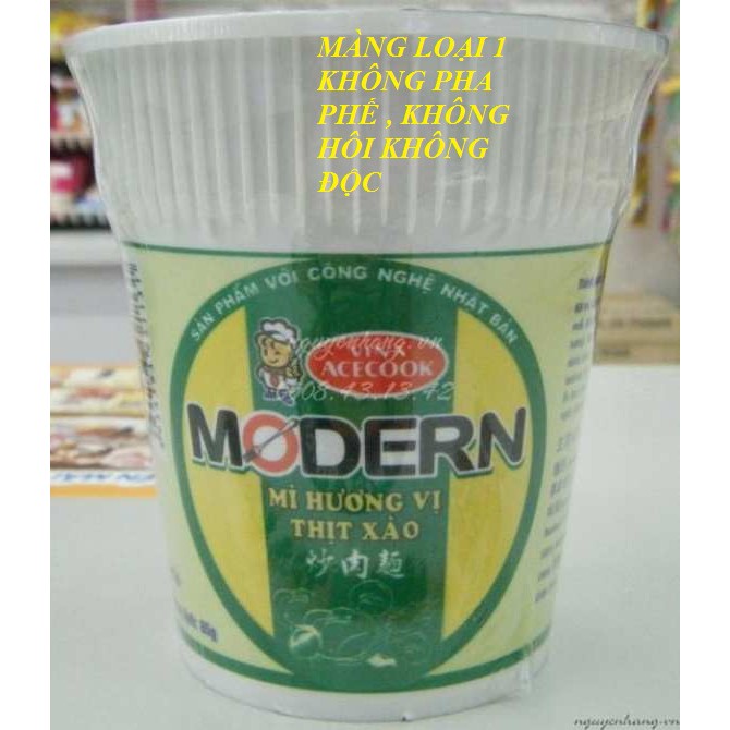 Màng co pvc đủ kích thước| màng sấy nhiệt| màng co nhiệt pvc| màng bọc sản phẩm