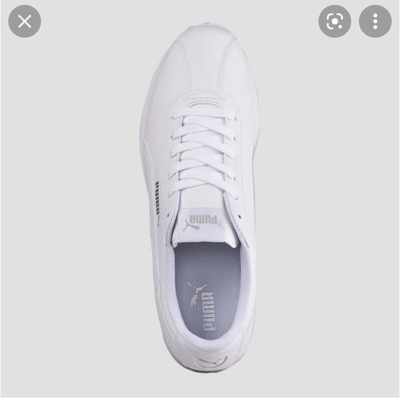 Giầy thể thao Pu.ma Turin Nhật bản