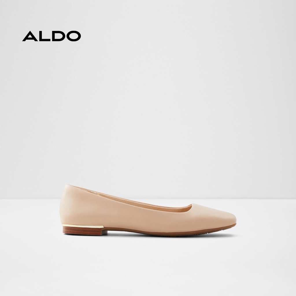 Giày búp bê nữ Aldo KOOSAFLEX