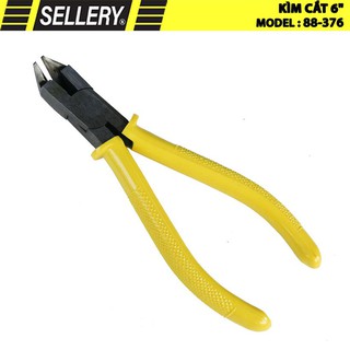 Kìm Cắt Sellery 88-376
