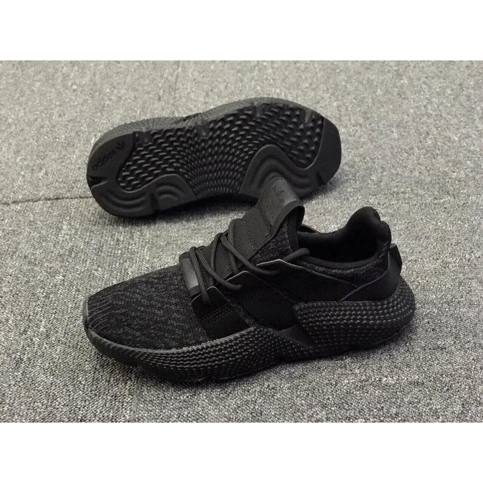 Giày Thể thao Giày Sneaker Adidas Prophere Đủ màu 1 Fullbox - District 13