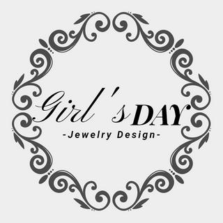 Girl's Day phụ kiện thời trang
