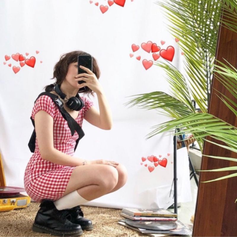 ĐẦM ĐEN USTHEBASIC