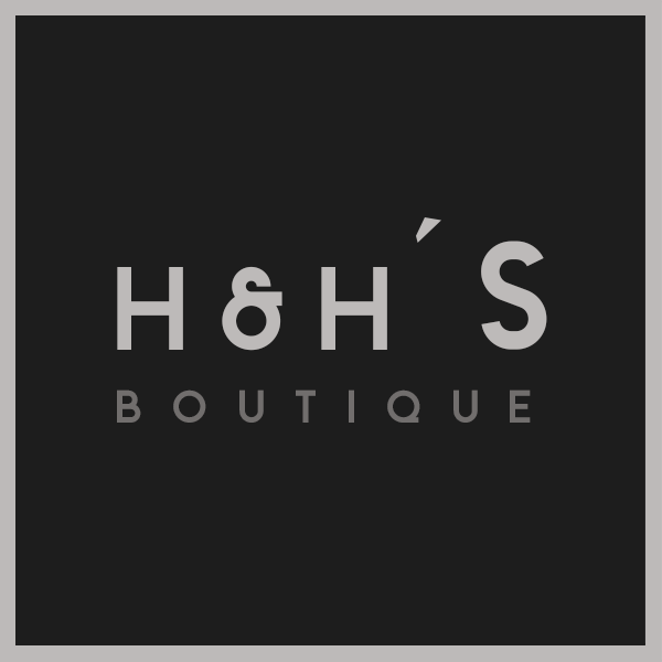 HClothes