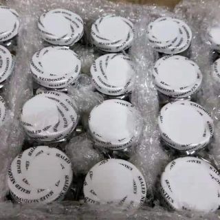 Thép hợp kim nha khoa cho Labo