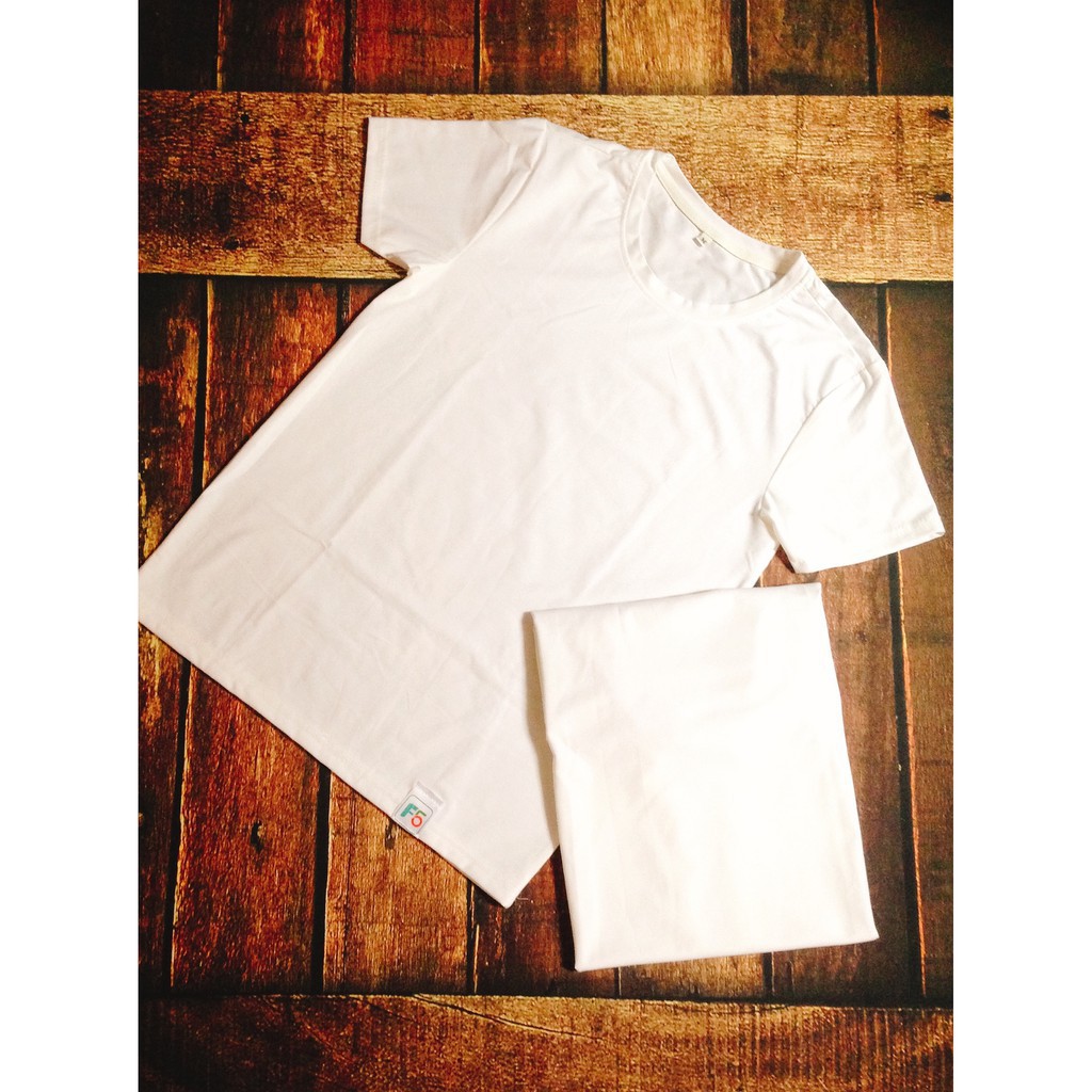 Áo Game Nam Liên Minh Huyền Thoại LOL01