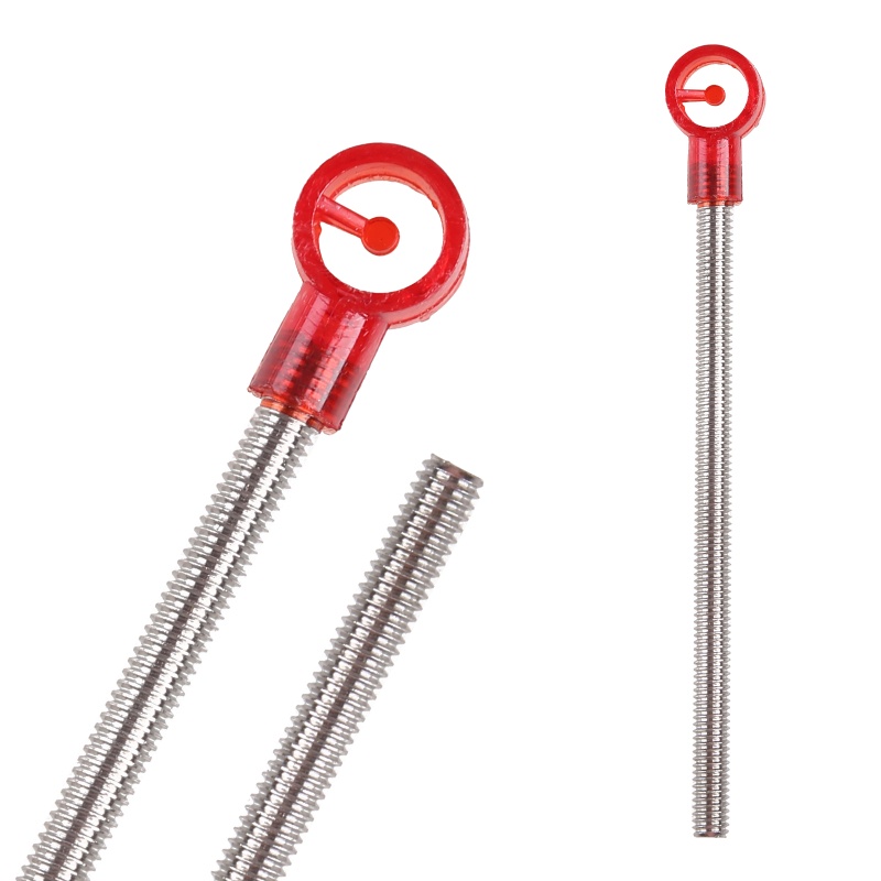 Sun 1 Ống Ngắm Nối Trái Và Phải Cung Thủ Công Thông Dụng