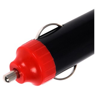 Dây đèn neon 3M 12V trang trí xe hơi