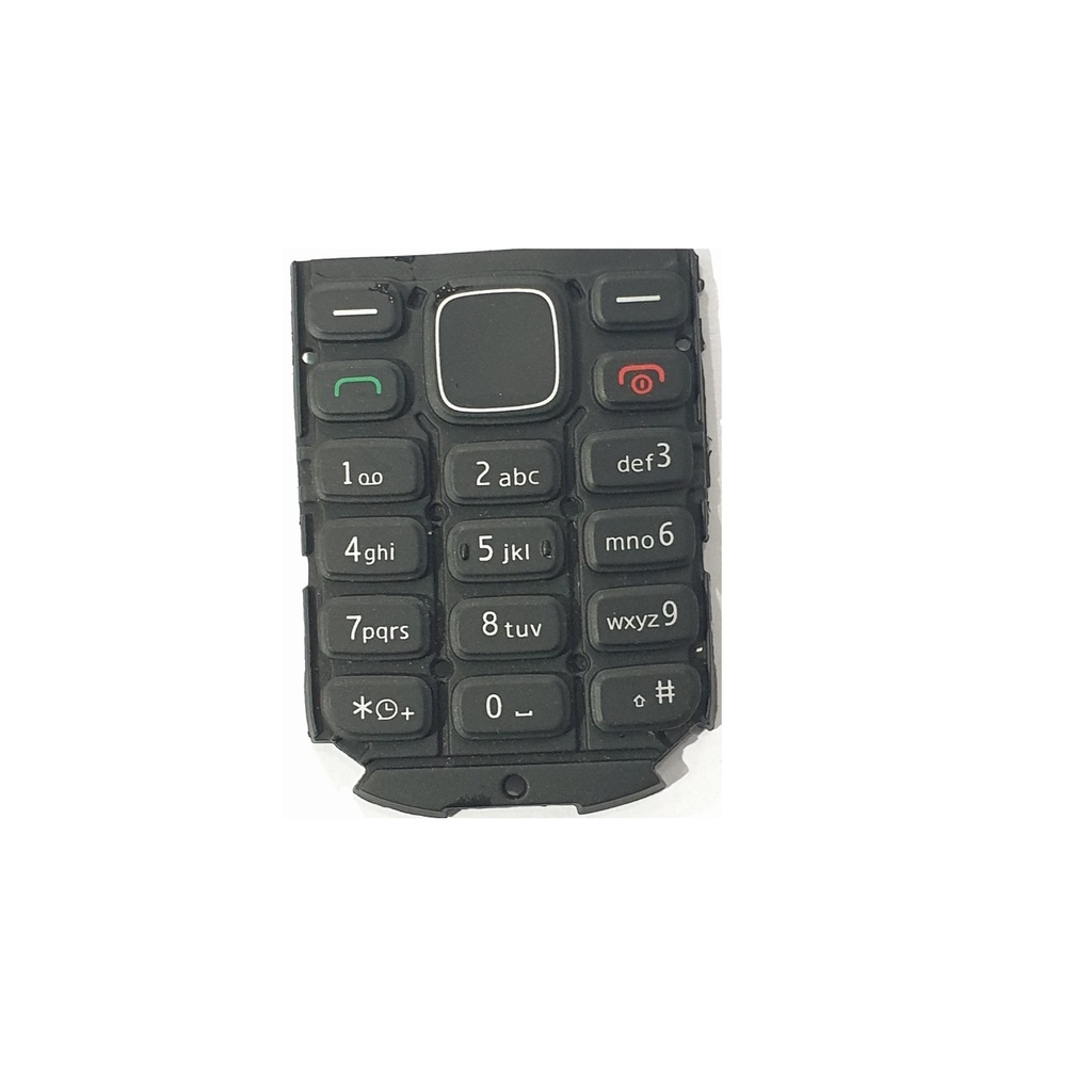 Bàn phím Nokia 1280