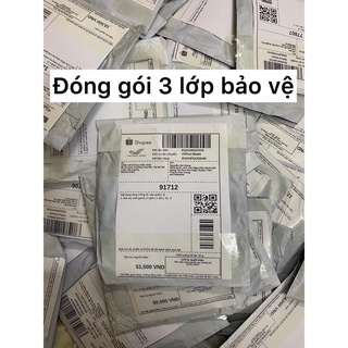 Bao tay chơi game