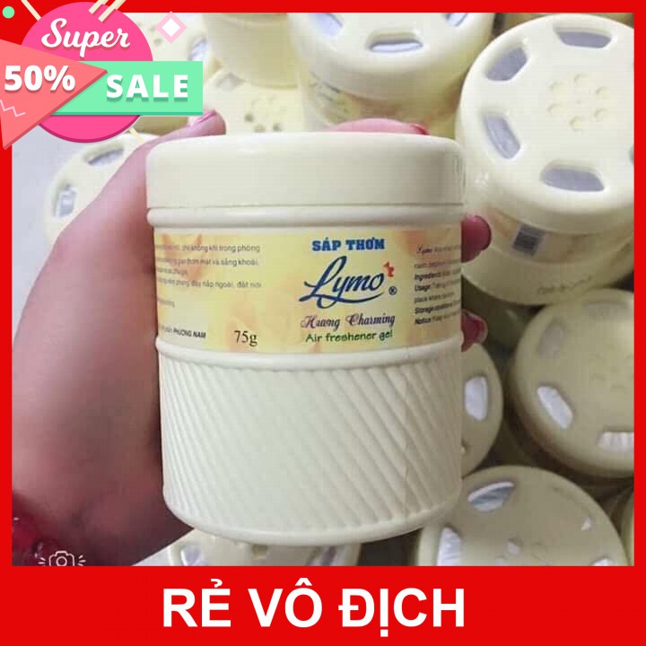 [Hot]-SÁP THƠM ĐỂ PHÒNG