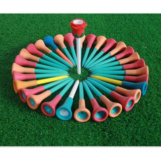 TEE cái bóng GOLF QT013