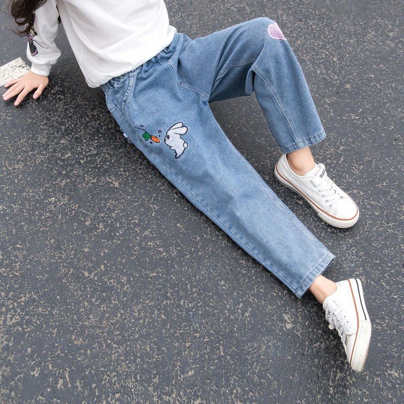 slide